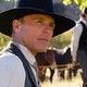 photo de Ed Harris
