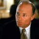 photo de Ed Harris