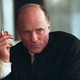 photo de Ed Harris