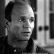 photo de Ed Harris