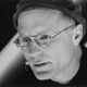 photo de Ed Harris