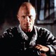 photo de Ed Harris
