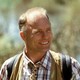 photo de Ed Harris