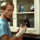 photo de Ed Harris
