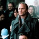 photo de Ed Harris