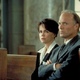 photo de Ed Harris