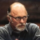 photo de Ed Harris