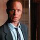 Voir les photos de Ed Harris sur bdfci.info