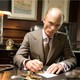 Voir les photos de Ed Harris sur bdfci.info
