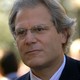 Voir les photos de Bruce Altman sur bdfci.info