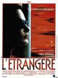 L Etrangere