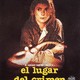 photo du film Le lieu du crime