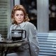 photo du film Le lieu du crime