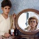 photo du film Le lieu du crime