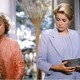 photo du film Le lieu du crime