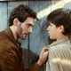 photo du film Le lieu du crime