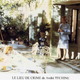 photo du film Le lieu du crime
