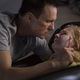 photo du film The call