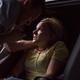photo du film The call