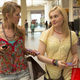 photo du film The call