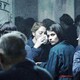 photo du film 1984