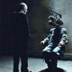 photo du film 1984