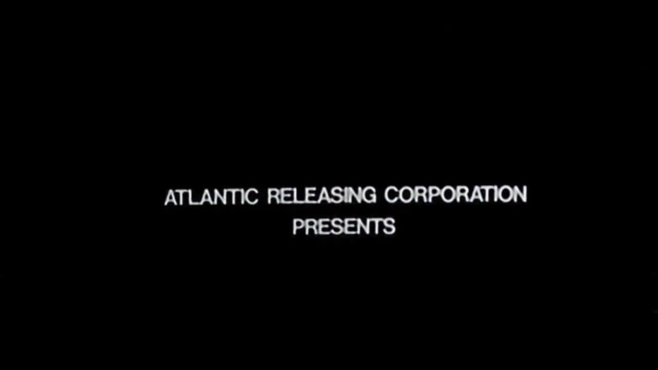 Extrait vidéo du film  1984