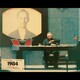 photo du film 1984