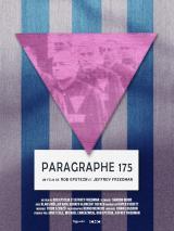 Paragraphe 175