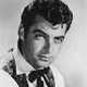 Rory Calhoun