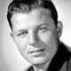 Jack Carson