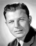 Jack Carson
