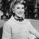 Voir les photos de Arlene Francis sur bdfci.info