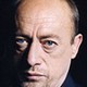 photo de Etienne Chicot