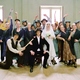 photo du film Noces de sang
