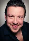 Bruno Flender