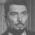 Jean-Jacques Delbo