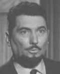 Jean-Jacques Delbo