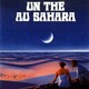 photo du film Un Thé au Sahara