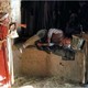 photo du film Un Thé au Sahara