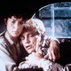 photo du film Un Thé au Sahara