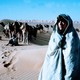 photo du film Un Thé au Sahara