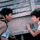 photo du film Un Thé au Sahara