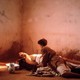photo du film Un Thé au Sahara