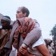 photo du film Un Thé au Sahara