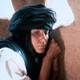 photo du film Un Thé au Sahara