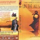 photo du film Un Thé au Sahara