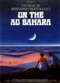 voir la fiche complète du film : Un Thé au Sahara