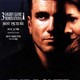 photo du film The Boxer