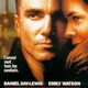 photo du film The Boxer